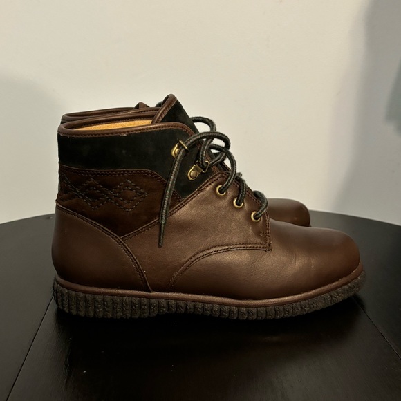 NWOT Bass Women’s Boots🥾 - Picture 5 of 12